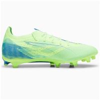 puma zapatos bajos ultra 5 pro para hombre