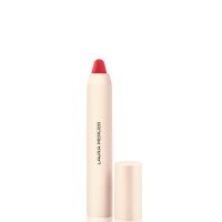 laura mercier petal soft lipstick crayon 16g various shades - sienna