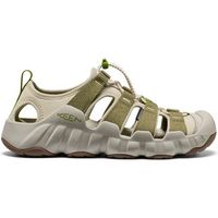 keen sandalias hyperport h2 m para hombre