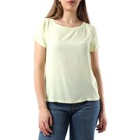 linea emme marella camiseta 151110210 para mujer