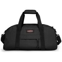 eastpak bolso stand para mujer
