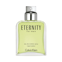 eternity men edicion limitada 200 ml
