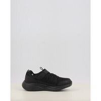 skechers deportivas moda bounder pro waterproof para nina