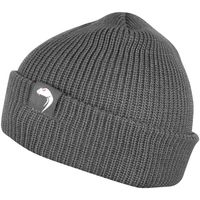 viper gorro td150 para hombre
