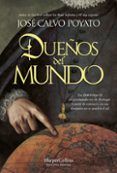 duenos del mundo