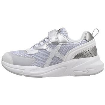 Munich Zapatillas MINI TRACK VCO para niña