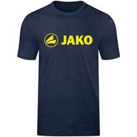 jako camiseta 6160512 para hombre