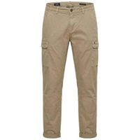 masons pantalones chile cbe050fw - 2pn2a2145-075 deserto para hombre