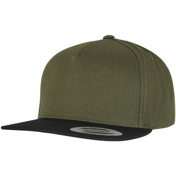 Yupoong Gorra RW4164 para hombre