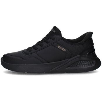 Skechers Zapatillas 177394 para mujer