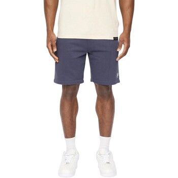 Crosshatch Short Bardon para hombre