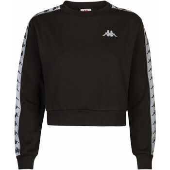 Kappa Jersey 3116NYW para mujer