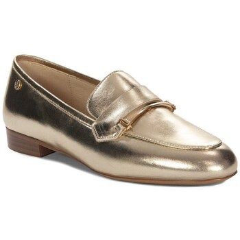 Maciejka Zapatos Bajos K680925001 para mujer