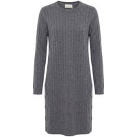 pennyblack vestido pbbrodeo-004 para mujer