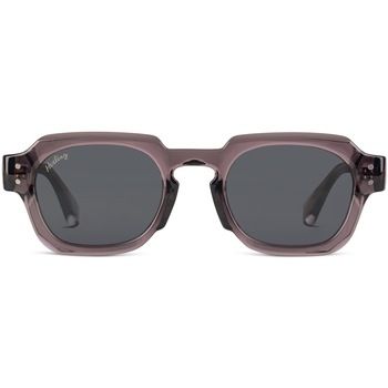Herling Gafas de sol Grayson Sun para hombre