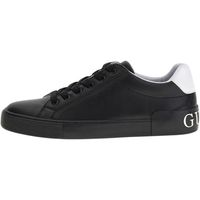 guess zapatillas fmfpanele12 para hombre