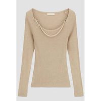guess jersey 11305390014806 para mujer