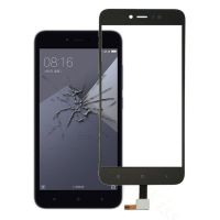 pantalla tactil xiaomi redmi note5a pro y1 repuesto