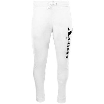 Aquascutum Pantalón chandal SY220 para hombre