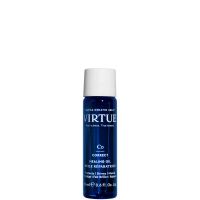 aceite curativo correct de virtue 20ml