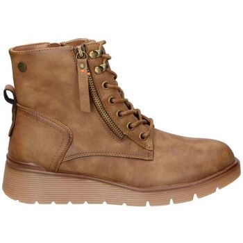 Refresh Botines 114015 para mujer