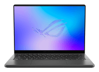 lt portatil asus rog zephyrus 14 gu405aw-sy081 90nr0p84-m004p0 oled wqxga core ultra 9 386h 32gb 1tb ssd rtx5080 sin so gray