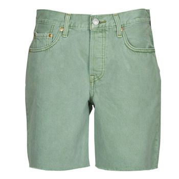 Levis Short 501® '90S SHORT para mujer