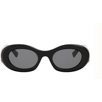 bvlgari gafas de sol bv40070i-5001a para mujer