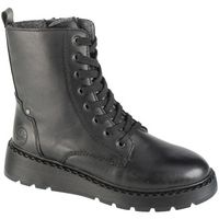 rieker botines booties 70401 para mujer