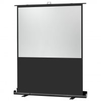 celexon mobile professional plus pantalla de proyeccion ultra portatil 180x135cm