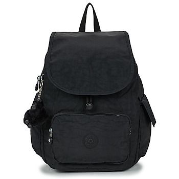 Kipling Mochila CITY PACK S para mujer