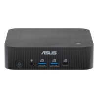 mini pc asus expertcenter pn54-s1-s50095ml amd ryzen 5 22016gb512gb ssdradeon 740m