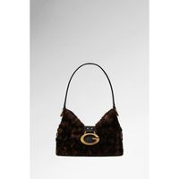 guess bolso hwlb9308720 para mujer