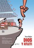 dios y atleti