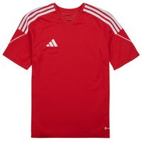 adidas camiseta tiro 23 jsy y para nino