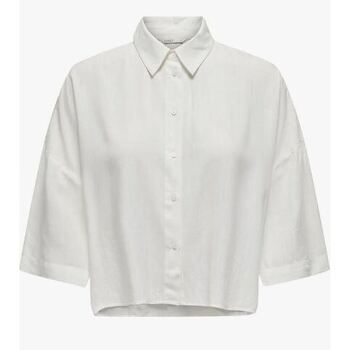 Only Blusa CAMISA ONLASTRID LIFE MUJER para mujer