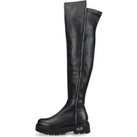 cult botas - para mujer
