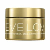 desmaquillante facial eve lom 50ml - a