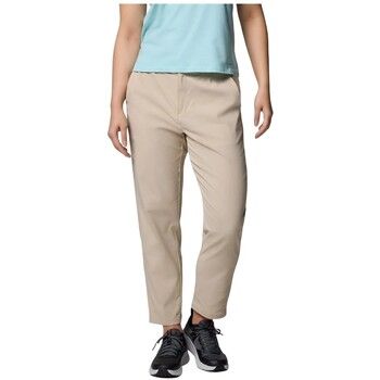 Columbia Pantalones Cedar para mujer