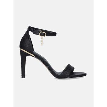 Exé Shoes Sandalias SANDALIAS TACÓN ALTO RENATA-932 para mujer