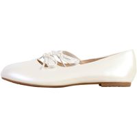 poti pati bailarinas 277985 para nina