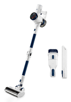 aspirador escoba ufesa inspire u5 digital navy