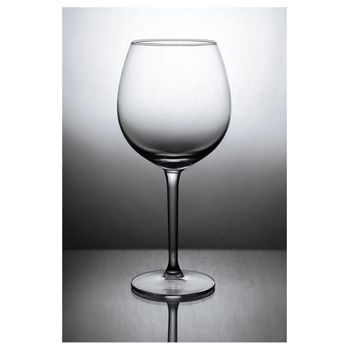 Legendarte - Cuadro Lienzo, Impresión Digital - Sombras De Cristal - Decoración Pared Cm. 60x90