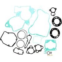 kit juntas motor honda cr 125 r 87-89 athena