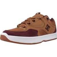 dc shoes deportivas moda kalynx zero para hombre