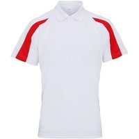 awdis polo jc043 para hombre