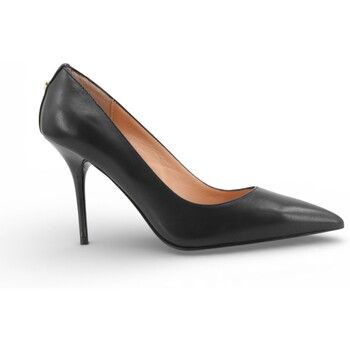 Love Moschino Zapatos de tacón JA10239G1OIE0000-PE26 para mujer