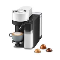 delonghi vertuo lattissima blanco env300w