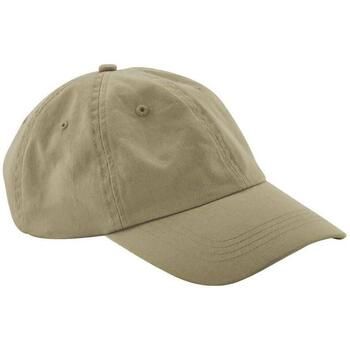 Beechfield Gorra RW10440 para hombre