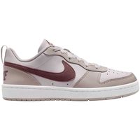 nike zapatillas deporte borough low recraft para nina